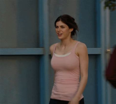 alexandra daddario nudes|Alexandra Daddario Nude Collection — *HD* Pics & Videos!